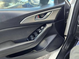 Mazda 3 УНИКАТ/ФУЛ ЕКСТРИ/2.0i/SKYACTIV, снимка 8