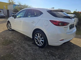 Mazda 3 УНИКАТ/ФУЛ ЕКСТРИ/2.0i/SKYACTIV, снимка 5