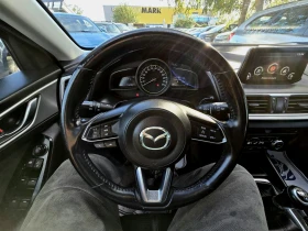 Mazda 3 УНИКАТ/ФУЛ ЕКСТРИ/2.0i/SKYACTIV, снимка 10