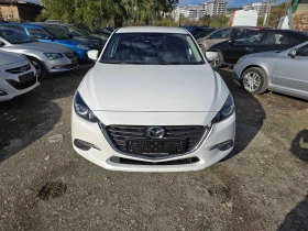 Mazda 3 УНИКАТ/ФУЛ ЕКСТРИ/2.0i/SKYACTIV, снимка 3