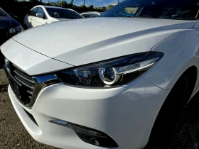 Mazda 3 УНИКАТ/ФУЛ ЕКСТРИ/2.0i/SKYACTIV, снимка 2