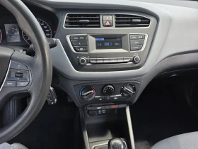 Hyundai I20 1.2, снимка 13