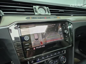 VW Arteon, снимка 15
