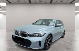 BMW 320 i xDrive = M-Sport = Гаранция, снимка 1
