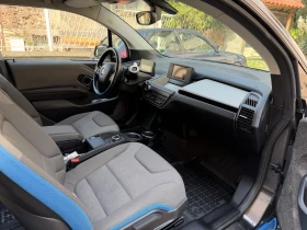 BMW i3 Термопомпа 94A, снимка 8