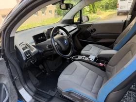 BMW i3 Термопомпа 94A, снимка 6