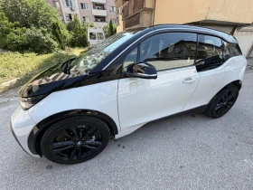 BMW i3 Термопомпа 94A, снимка 2