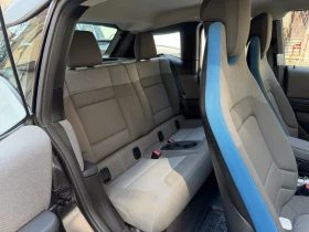 BMW i3 Термопомпа 94A, снимка 9