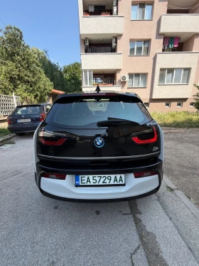 BMW i3 Термопомпа 94A, снимка 3