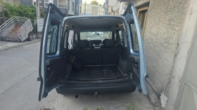 Opel Combo 1.7 CDTI, снимка 5