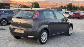 Fiat Punto EVO, снимка 6