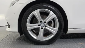 Mercedes-Benz E 220 4Matic Avantgarde autoprime.bg, снимка 4