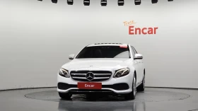 Mercedes-Benz E 220 4Matic Avantgarde autoprime.bg, снимка 2