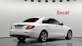 Mercedes-Benz E 220 4Matic Avantgarde autoprime.bg, снимка 1