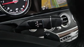 Mercedes-Benz E 220 4Matic Avantgarde autoprime.bg, снимка 8