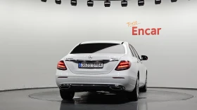 Mercedes-Benz E 220 4Matic Avantgarde autoprime.bg, снимка 3