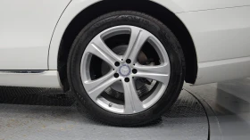 Mercedes-Benz E 220 4Matic Avantgarde autoprime.bg, снимка 14