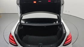 Mercedes-Benz E 220 4Matic Avantgarde autoprime.bg, снимка 12