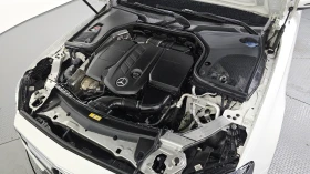 Mercedes-Benz E 220 4Matic Avantgarde autoprime.bg, снимка 5