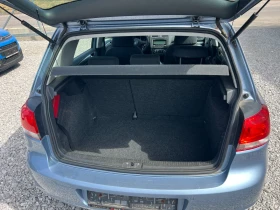 VW Golf 1.4 80коня 70000км Нов внос Австрия, снимка 8