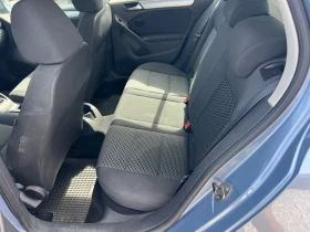 VW Golf 1.4 80коня 70000км Нов внос Австрия, снимка 9