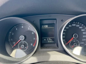 VW Golf 1.4 80коня 70000км Нов внос Австрия, снимка 11