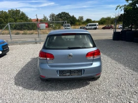 VW Golf 1.4 80коня 70000км Нов внос Австрия, снимка 6