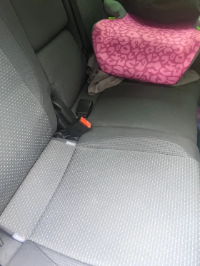Seat Altea 2.0 FSI, снимка 6