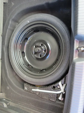 VW Golf, снимка 14