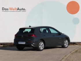 VW Golf, снимка 3