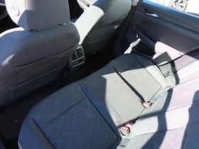 VW Golf, снимка 13