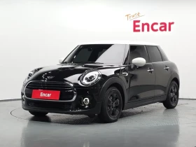 Mini Cooper 64K KM, снимка 1
