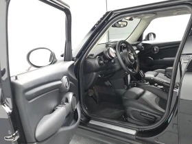 Mini Cooper 64K KM, снимка 10