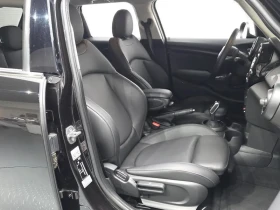 Mini Cooper 64K KM, снимка 11