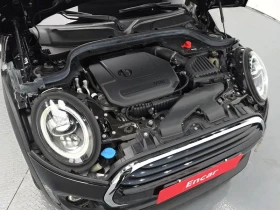Mini Cooper 64K KM, снимка 6