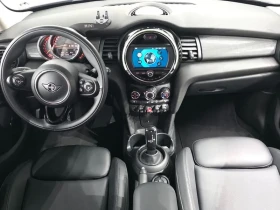 Mini Cooper 64K KM, снимка 7