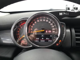 Mini Cooper 64K KM, снимка 8