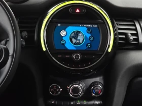 Mini Cooper 64K KM, снимка 14