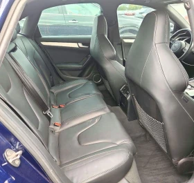 Audi S4 3.0l Premium Plus, снимка 10