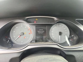 Audi S4 3.0l Premium Plus, снимка 9