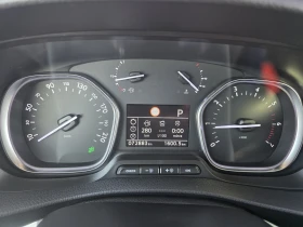 Citroen Jumpy Spacetourer, снимка 10