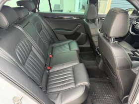 Skoda Superb Laurin & Klement FULL, снимка 16
