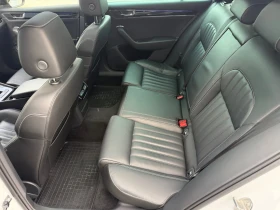 Skoda Superb Laurin & Klement FULL, снимка 17