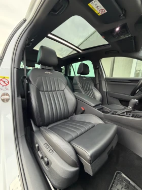 Skoda Superb Laurin & Klement FULL, снимка 15