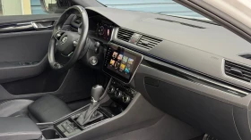 Skoda Superb Laurin & Klement FULL, снимка 12