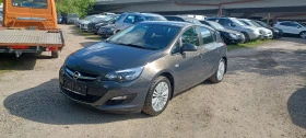     Opel Astra 1, 4 benzin 101.