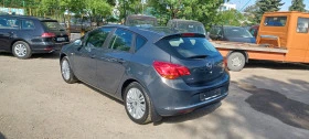     Opel Astra 1, 4 benzin 101.