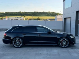 Audi A6 3.0 Bi-TDi 326kc COMPETITION!!!! S-Line plus TOP! | Mobile.bg    5