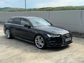 Audi A6 3.0 Bi-TDi 326kc COMPETITION!!!! S-Line plus TOP! - 42900 лв. - 95595623 3