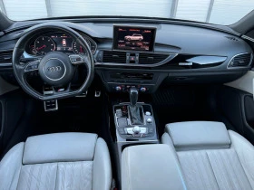 Audi A6 3.0 Bi-TDi 326kc COMPETITION!!!! S-Line plus TOP! | Mobile.bg    14